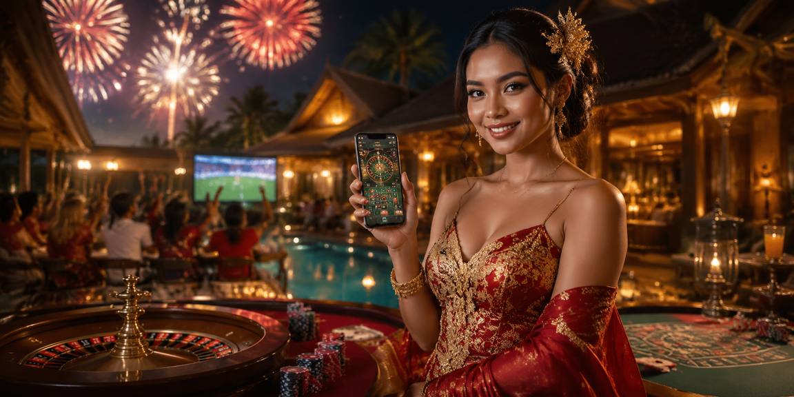 iosbet login Gates of Olympus & Mahjong Ways