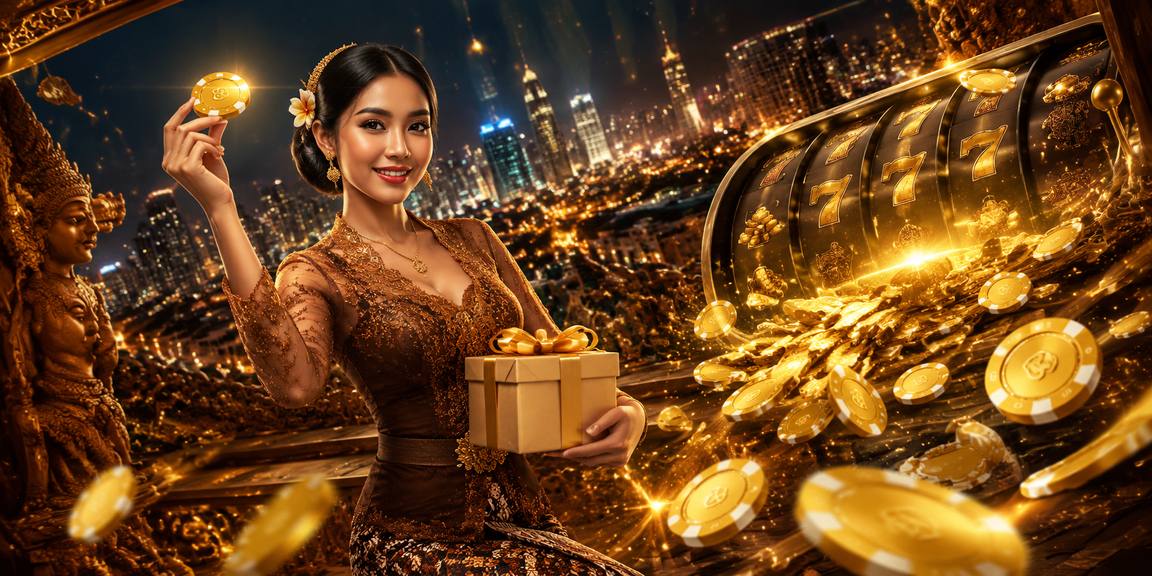 iosbet login Live Tables dan Slot Rooms di iosbet login Casino