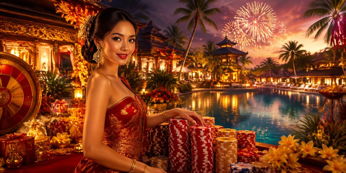 iosbet login Super Sic Bo