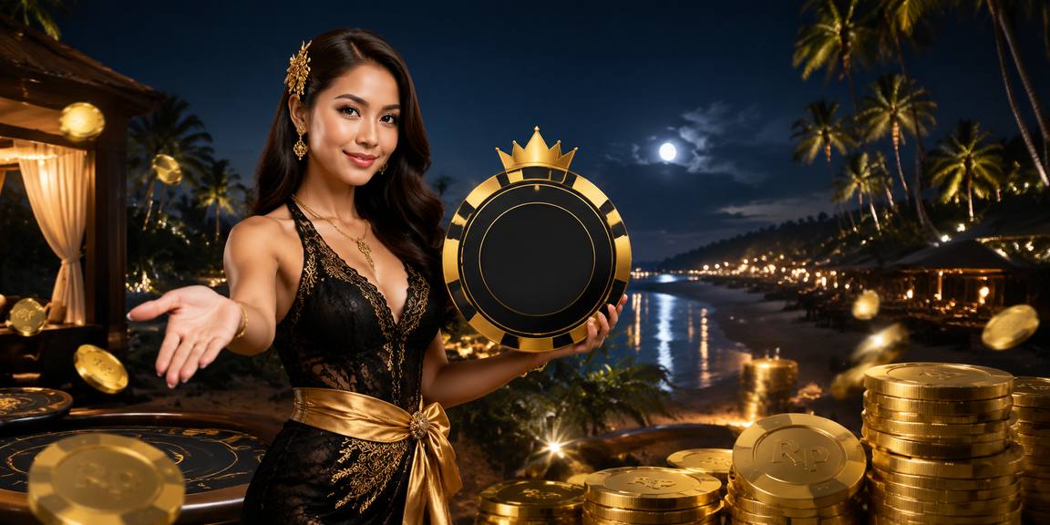 iosbet login Symbols of Egypt