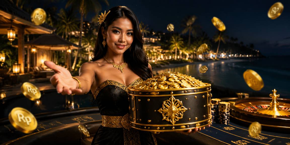 iosbet login Sign up and step into the full lobby instantly