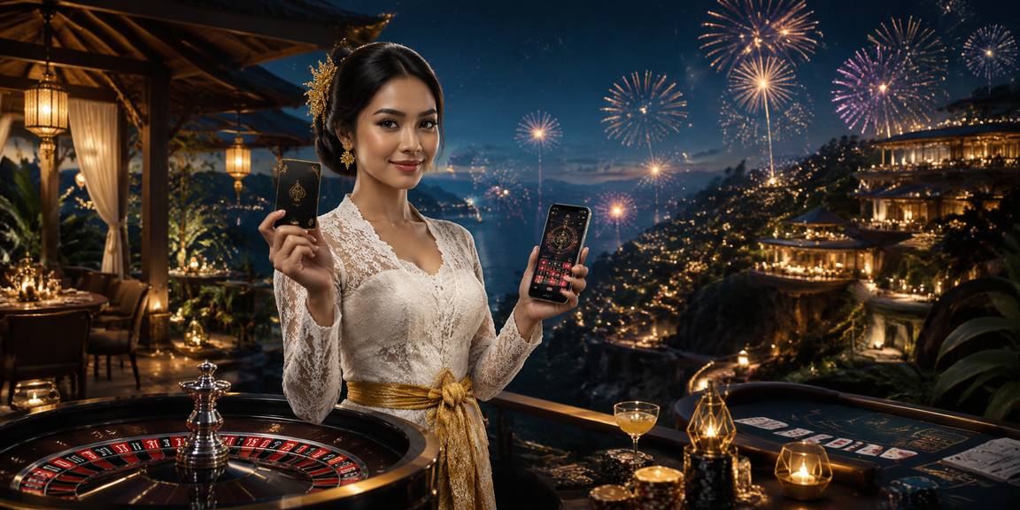 iosbet login Super Sic Bo Live Room
